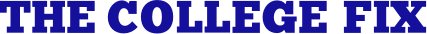 The College Fix Logo