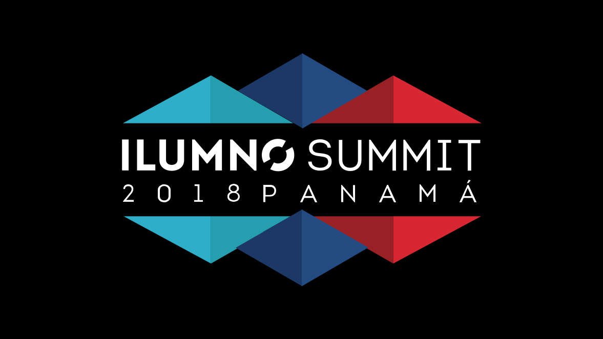 ILUMNO Summit 2018 in Panama